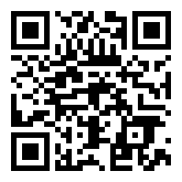 http://www.yunzhikong.cn/new/39296.html