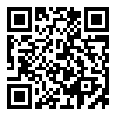 http://www.yunzhikong.cn/new/39297.html