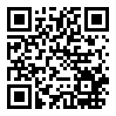http://www.yunzhikong.cn/new/39298.html