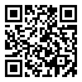 http://www.yunzhikong.cn/new/39299.html