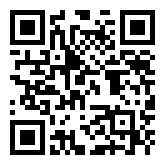 http://www.yunzhikong.cn/new/393.html