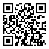 http://www.yunzhikong.cn/new/3930.html