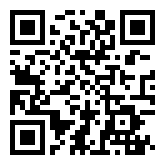 http://www.yunzhikong.cn/new/39300.html