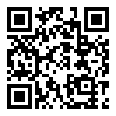 http://www.yunzhikong.cn/new/39301.html