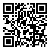 http://www.yunzhikong.cn/new/39303.html
