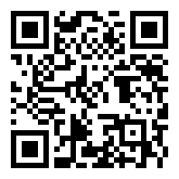 http://www.yunzhikong.cn/new/39304.html