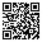 http://www.yunzhikong.cn/new/39305.html