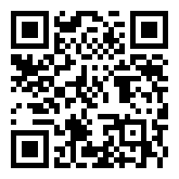 http://www.yunzhikong.cn/new/39306.html