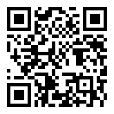 http://www.yunzhikong.cn/new/39307.html