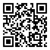 http://www.yunzhikong.cn/new/39308.html