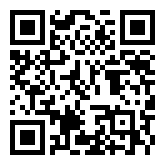 http://www.yunzhikong.cn/new/39309.html