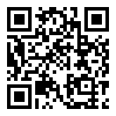 http://www.yunzhikong.cn/new/3931.html