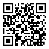 http://www.yunzhikong.cn/new/39310.html