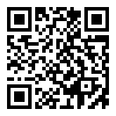 http://www.yunzhikong.cn/new/39311.html