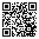 http://www.yunzhikong.cn/new/39312.html