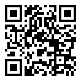 http://www.yunzhikong.cn/new/39313.html