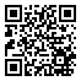 http://www.yunzhikong.cn/new/39314.html