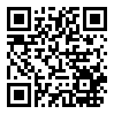 http://www.yunzhikong.cn/new/39315.html