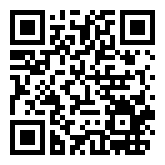 http://www.yunzhikong.cn/new/39316.html