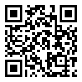 http://www.yunzhikong.cn/new/39318.html