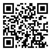 http://www.yunzhikong.cn/new/39319.html