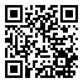 http://www.yunzhikong.cn/new/3932.html