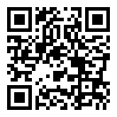 http://www.yunzhikong.cn/new/39320.html