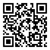 http://www.yunzhikong.cn/new/39321.html