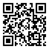 http://www.yunzhikong.cn/new/39322.html
