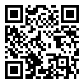 http://www.yunzhikong.cn/new/39323.html
