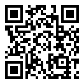 http://www.yunzhikong.cn/new/39324.html