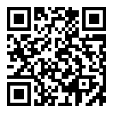 http://www.yunzhikong.cn/new/39325.html