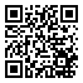 http://www.yunzhikong.cn/new/39326.html