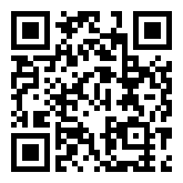 http://www.yunzhikong.cn/new/39327.html