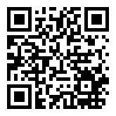 http://www.yunzhikong.cn/new/39328.html