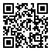 http://www.yunzhikong.cn/new/39329.html