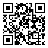 http://www.yunzhikong.cn/new/3933.html