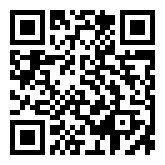 http://www.yunzhikong.cn/new/39330.html