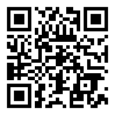 http://www.yunzhikong.cn/new/39332.html