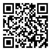 http://www.yunzhikong.cn/new/39333.html