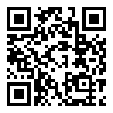 http://www.yunzhikong.cn/new/39334.html
