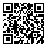 http://www.yunzhikong.cn/new/39335.html