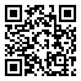 http://www.yunzhikong.cn/new/39336.html