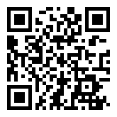 http://www.yunzhikong.cn/new/39337.html