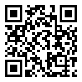 http://www.yunzhikong.cn/new/39339.html