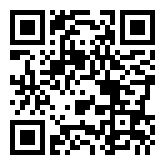 http://www.yunzhikong.cn/new/3934.html