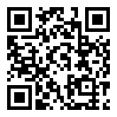 http://www.yunzhikong.cn/new/39340.html