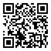 http://www.yunzhikong.cn/new/39341.html