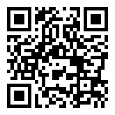 http://www.yunzhikong.cn/new/39342.html