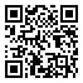 http://www.yunzhikong.cn/new/39343.html